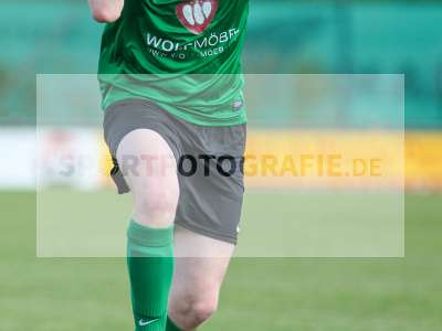 Fotos von JFG Kreis Karlstadt - 1. FC Schweinfurt 05 auf sportfotografie.de