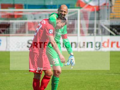 Bild-ID: 2161485