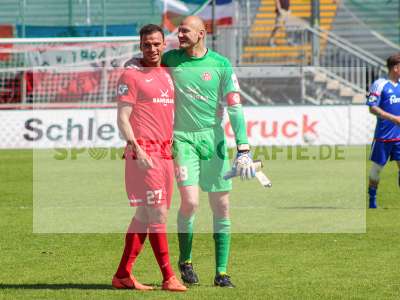 Bild-ID: 2161493