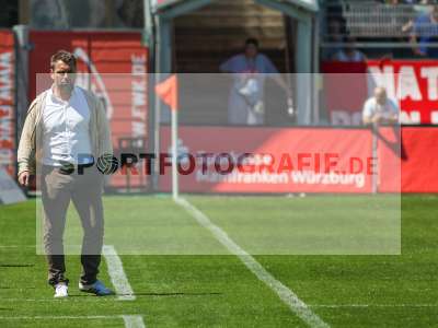 Bild-ID: 2161511