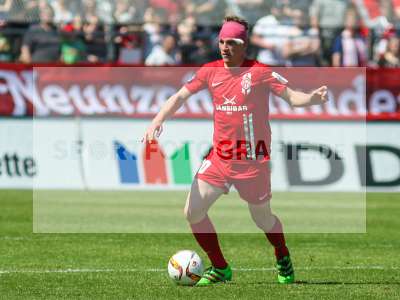 Bild-ID: 2161543