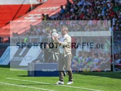 Bild-ID: 2161598