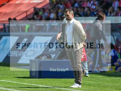 Bild-ID: 2161599
