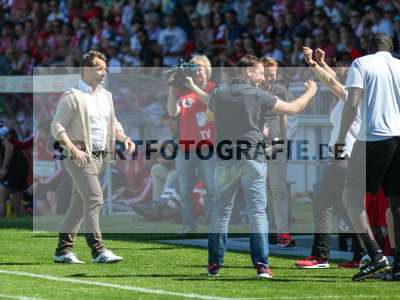 Bild-ID: 2161628