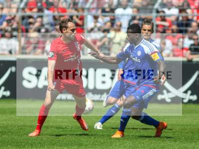Bild-ID: 2161676