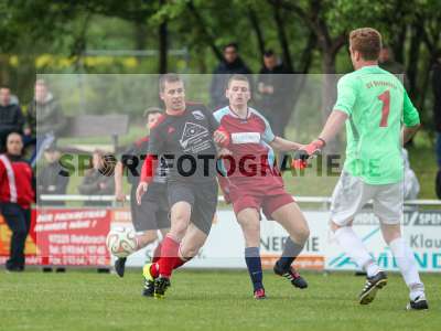 Fotos von TSV Retzbach - SV Birkenfeld auf sportfotografie.de