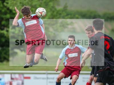 Bild-ID: 2161729