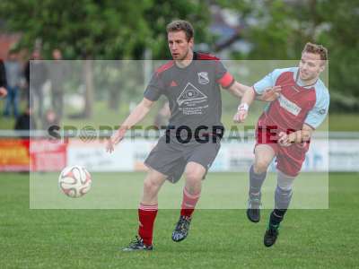 Bild-ID: 2161730
