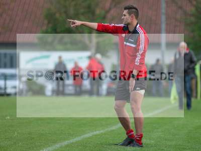 Bild-ID: 2161731