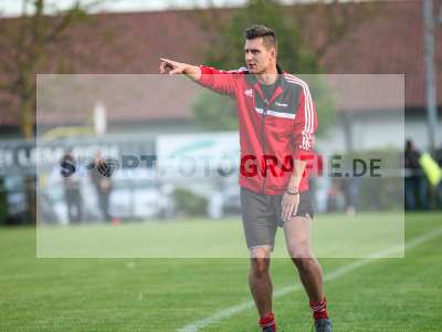 Fotos von TSV Retzbach - SV Birkenfeld auf sportfotografie.de