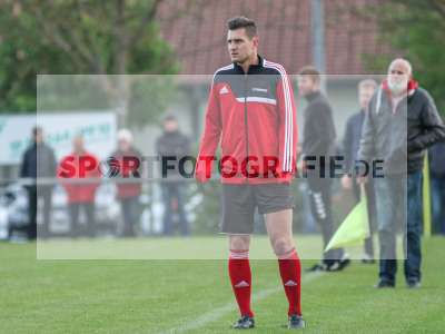 Bild-ID: 2161733