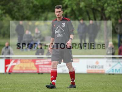 Bild-ID: 2161735