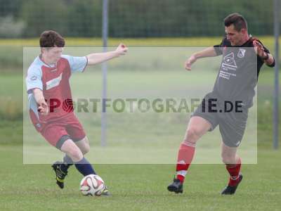 Bild-ID: 2161737