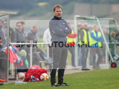 Fotos von TSV Retzbach - SV Birkenfeld auf sportfotografie.de