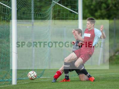 Bild-ID: 2161739