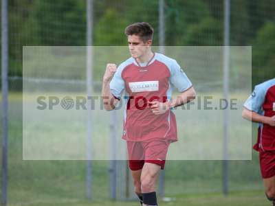 Bild-ID: 2161740