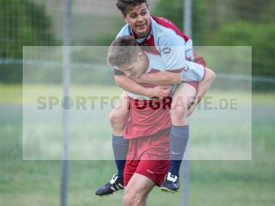 Bild-ID: 2161741