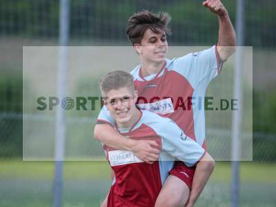 Bild-ID: 2161743