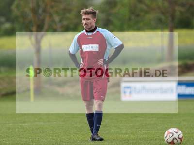 Bild-ID: 2161744