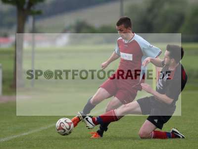 Bild-ID: 2161745
