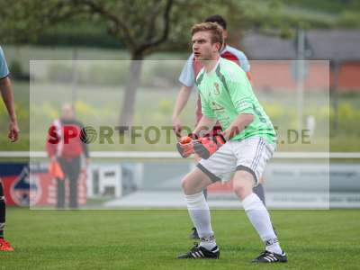 Bild-ID: 2161746