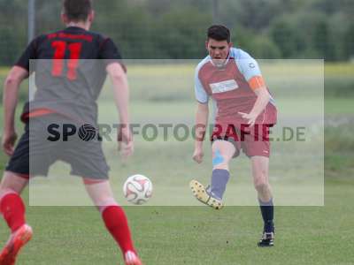 Bild-ID: 2161749