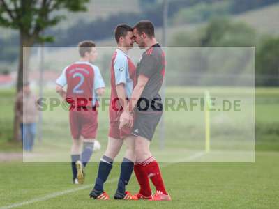 Fotos von TSV Retzbach - SV Birkenfeld auf sportfotografie.de