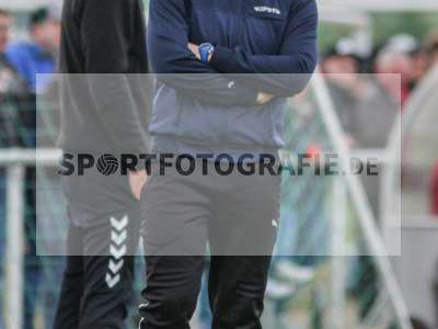 Fotos von TSV Retzbach - SV Birkenfeld auf sportfotografie.de