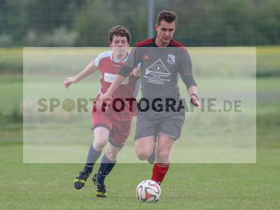 Bild-ID: 2161753