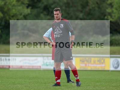 Bild-ID: 2161756