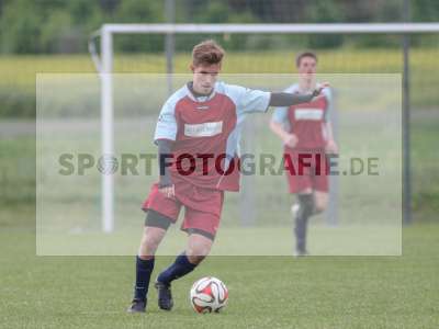 Bild-ID: 2161757