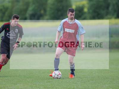 Bild-ID: 2161758