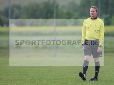Bild-ID: 2161759