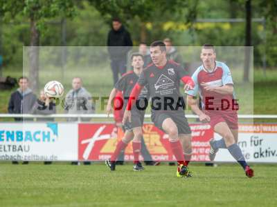 Bild-ID: 2161760