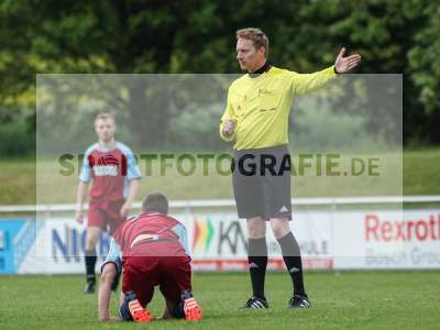 Bild-ID: 2161762