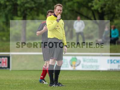 Bild-ID: 2161764