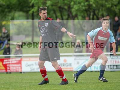 Bild-ID: 2161765