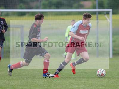 Fotos von TSV Retzbach - SV Birkenfeld auf sportfotografie.de