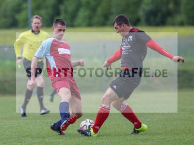 Bild-ID: 2161767