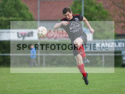 Bild-ID: 2161769