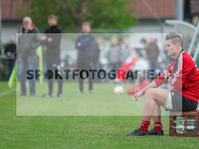 Bild-ID: 2161770
