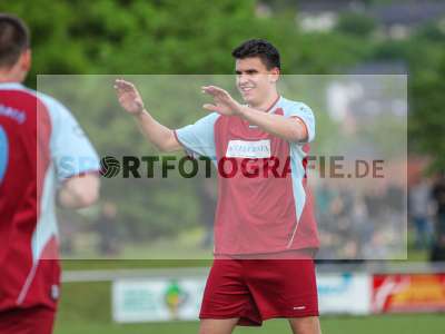 Bild-ID: 2161772