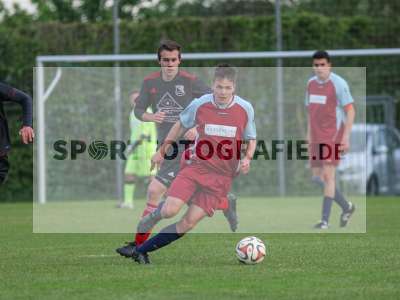 Bild-ID: 2161773