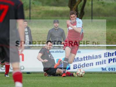 Bild-ID: 2161774