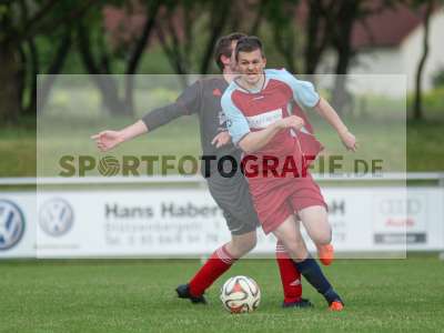 Bild-ID: 2161775