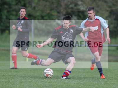 Bild-ID: 2161776