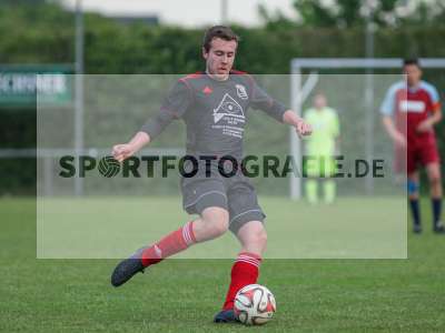 Bild-ID: 2161777