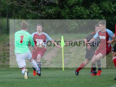 Bild-ID: 2161779