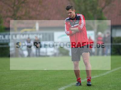 Bild-ID: 2161781