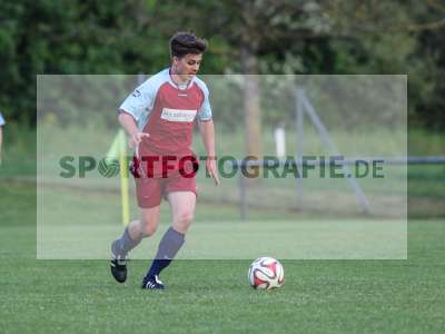 Bild-ID: 2161782